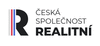 logo RK esk Spolenost Realitn s.r.o.
