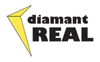 logo RK Diamant real s.r.o.