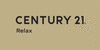 century21relax