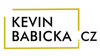 logo RK Kevin Babička - Nadstandardní realitní služby