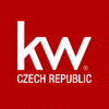logo RK Keller Williams Moravia